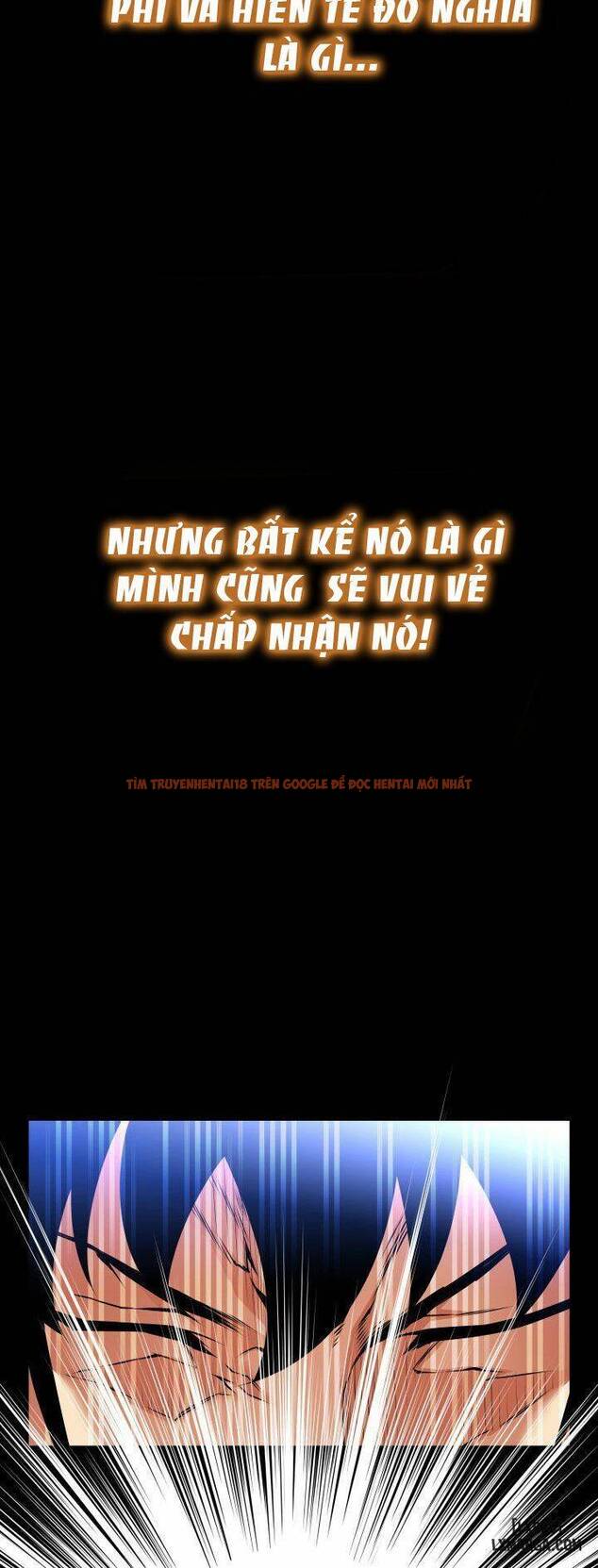 Xem ảnh 37 trong truyện hentai Thông Số Tình Yêu - Chapter 104 - hentaitvn.net