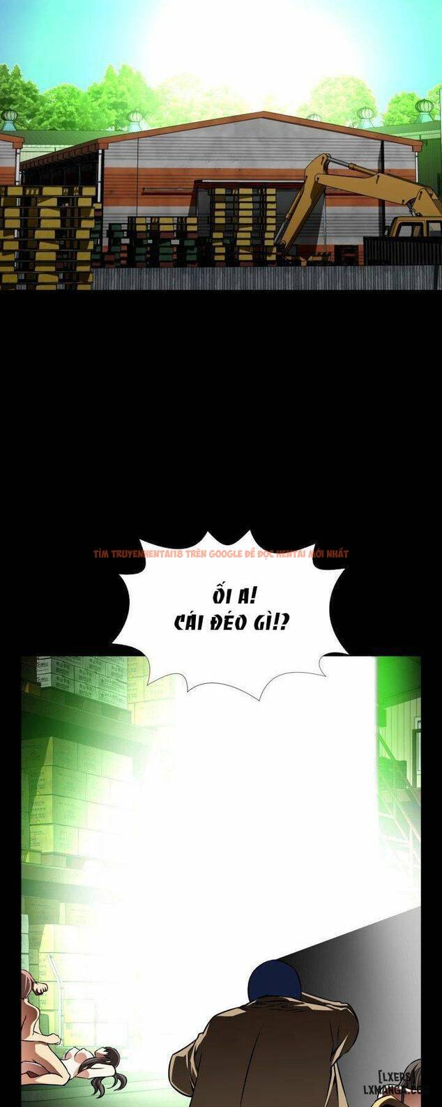 Xem ảnh 41 trong truyện hentai Thông Số Tình Yêu - Chapter 104 - hentaitvn.net