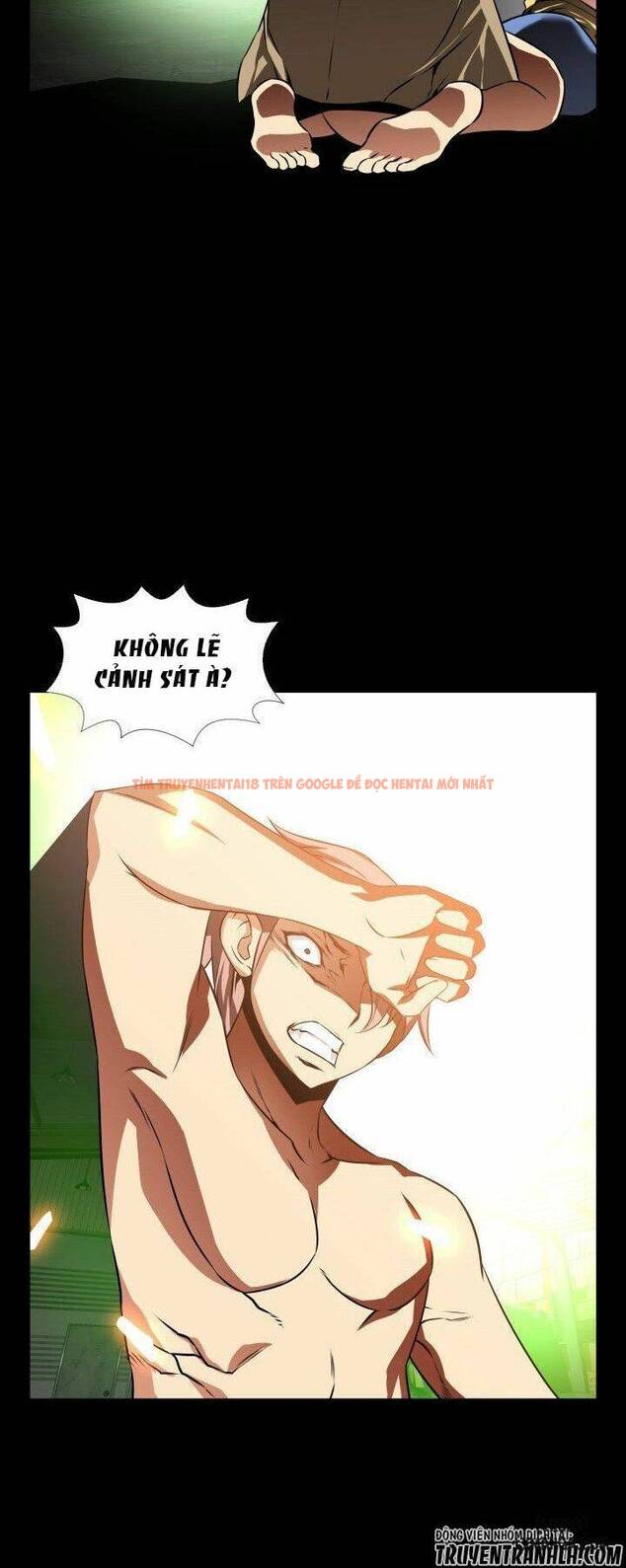 Xem ảnh 42 trong truyện hentai Thông Số Tình Yêu - Chapter 104 - hentaitvn.net