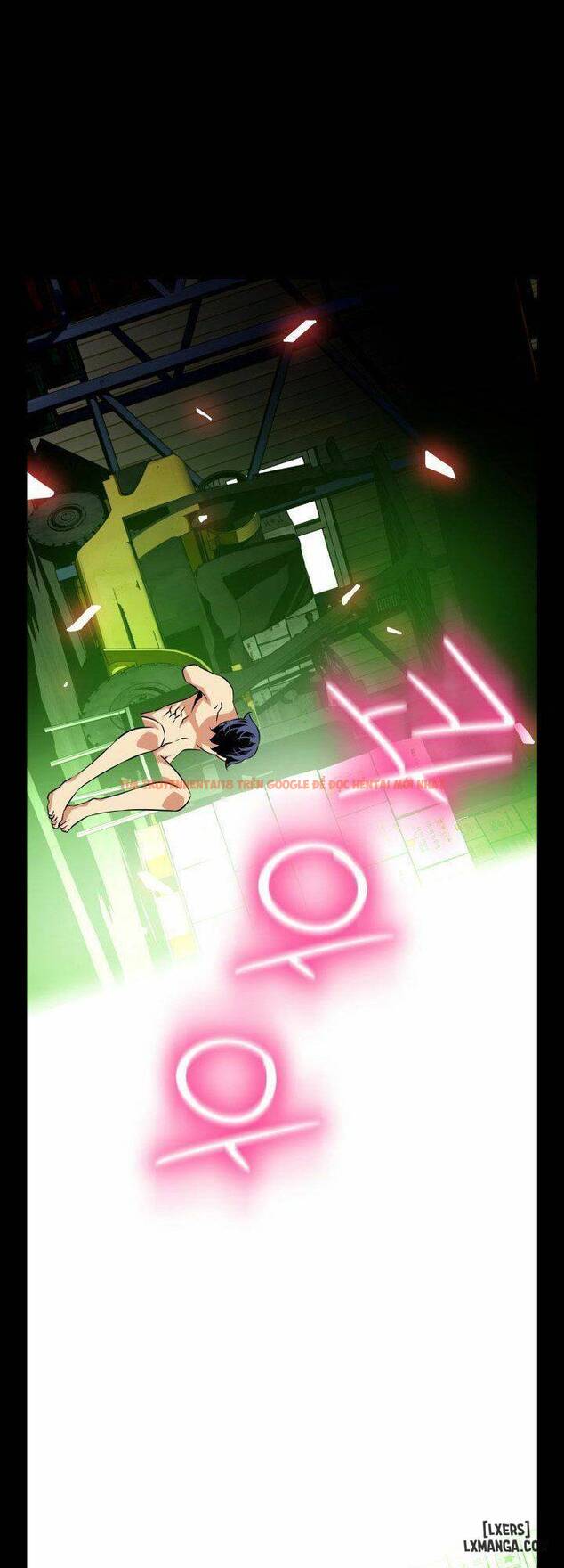 Xem ảnh 43 trong truyện hentai Thông Số Tình Yêu - Chapter 104 - hentaitvn.net