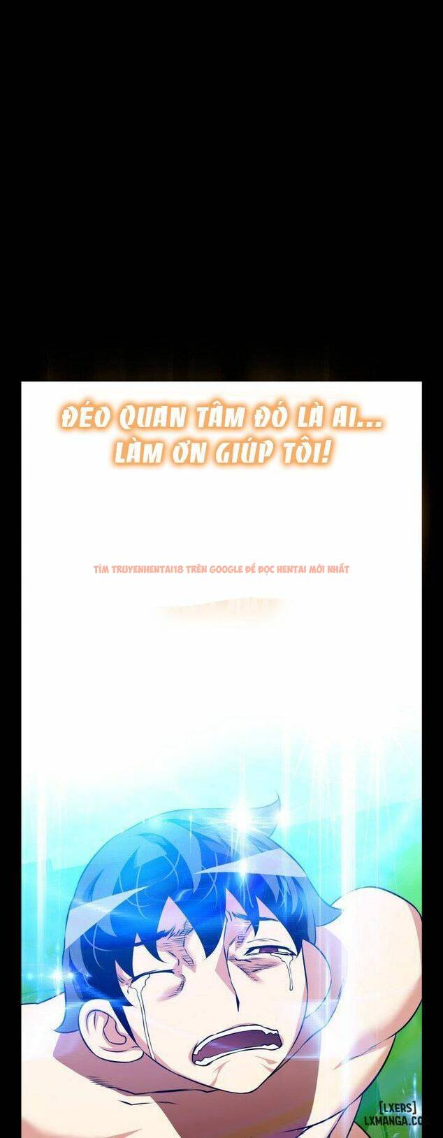 Xem ảnh 46 trong truyện hentai Thông Số Tình Yêu - Chapter 104 - hentaitvn.net