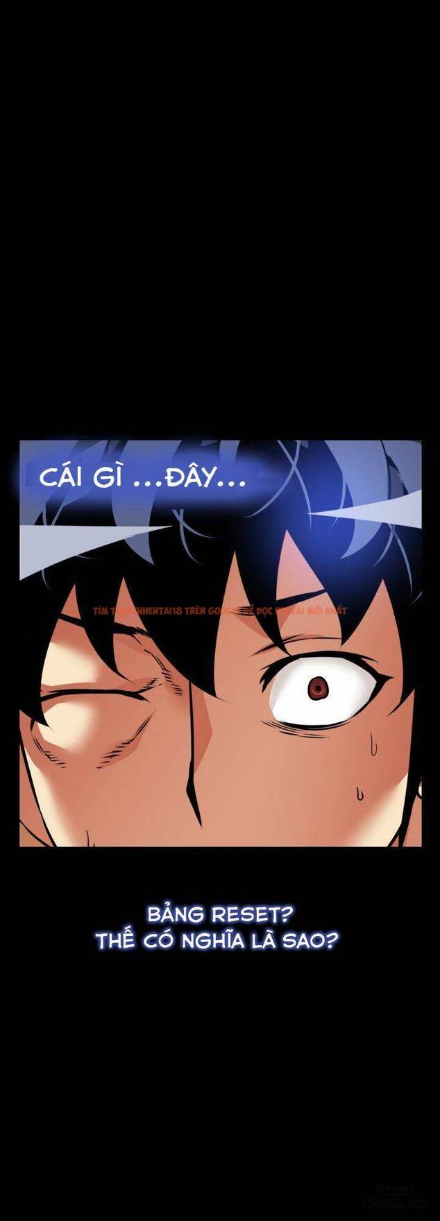 Xem ảnh 5 trong truyện hentai Thông Số Tình Yêu - Chapter 104 - hentaitvn.net