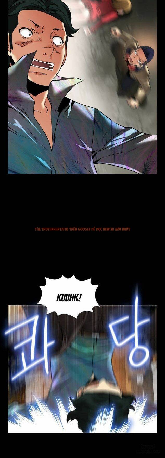 Xem ảnh 17 trong truyện hentai Thông Số Tình Yêu - Chapter 105 - hentaitvn.net