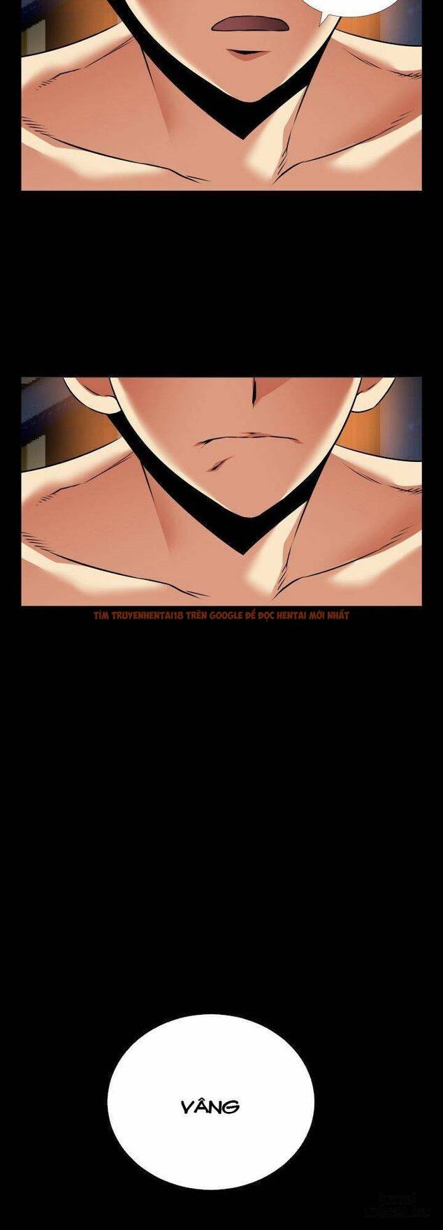 Xem ảnh 21 trong truyện hentai Thông Số Tình Yêu - Chapter 105 - hentaitvn.net