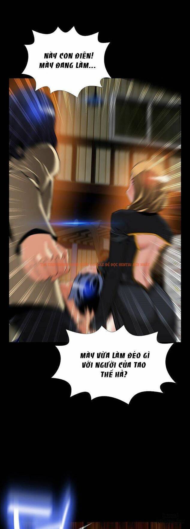 Xem ảnh 25 trong truyện hentai Thông Số Tình Yêu - Chapter 105 - hentaitvn.net