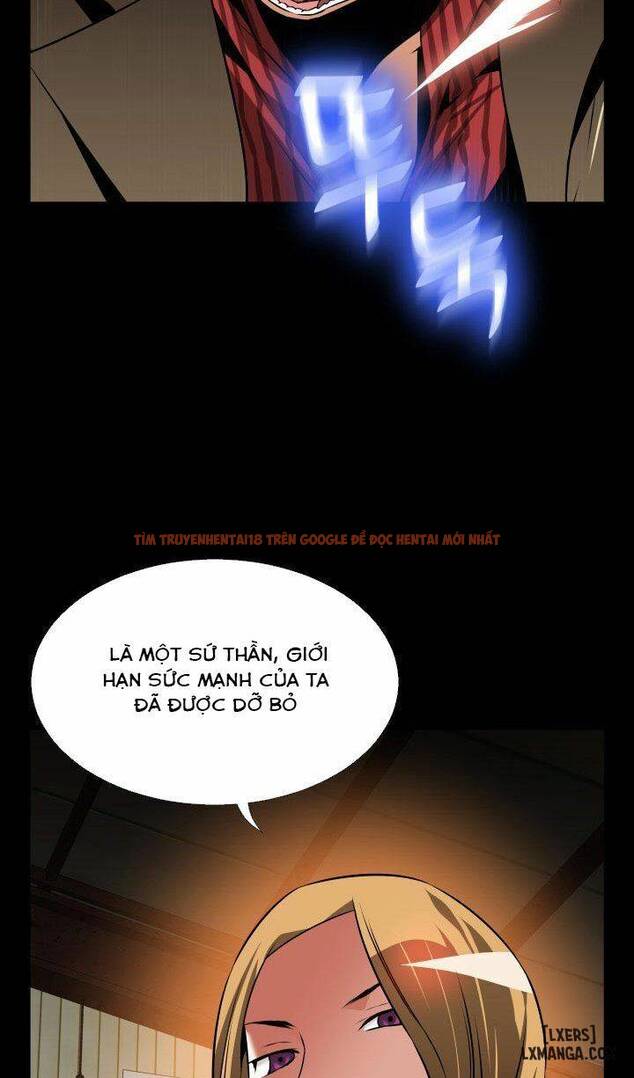 Xem ảnh 28 trong truyện hentai Thông Số Tình Yêu - Chapter 105 - hentaitvn.net