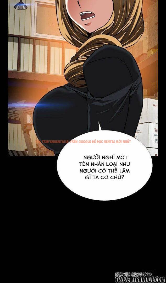 Xem ảnh 29 trong truyện hentai Thông Số Tình Yêu - Chapter 105 - hentaitvn.net