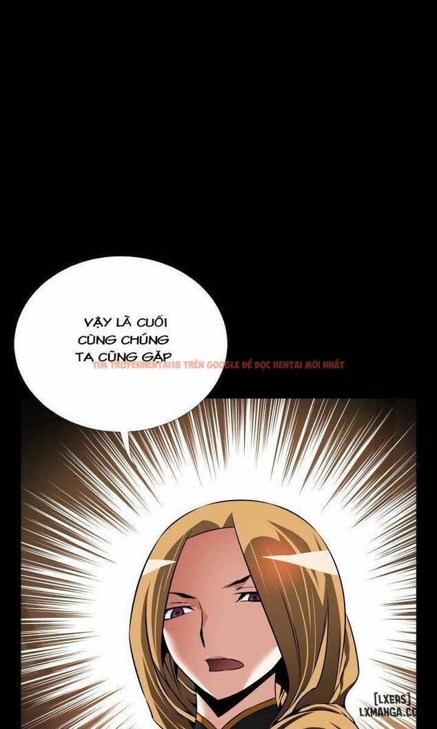 Xem ảnh 3 trong truyện hentai Thông Số Tình Yêu - Chapter 105 - hentaitvn.net