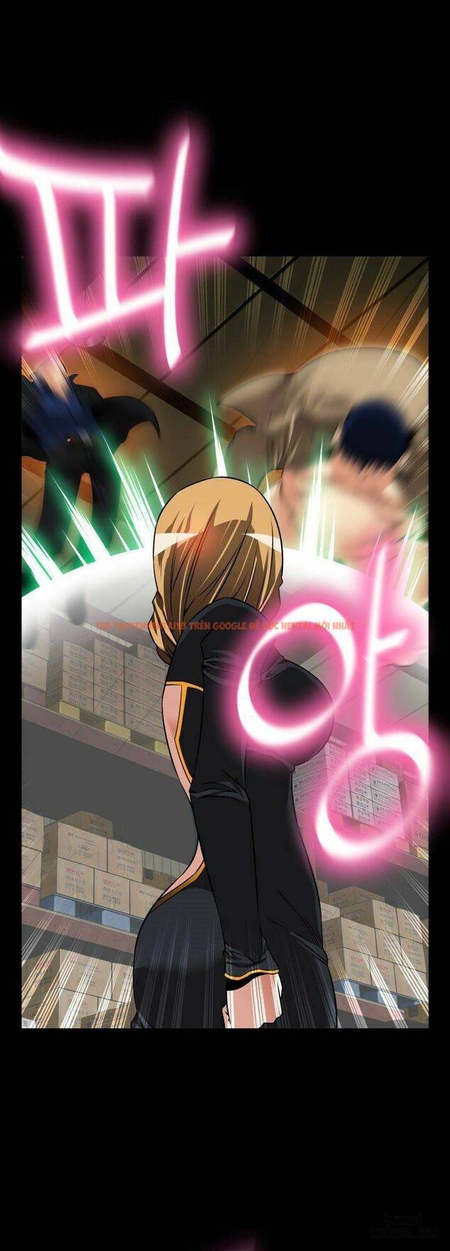 Xem ảnh 31 trong truyện hentai Thông Số Tình Yêu - Chapter 105 - hentaitvn.net