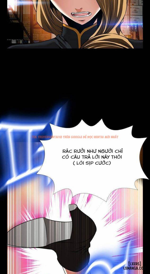 Xem ảnh 38 trong truyện hentai Thông Số Tình Yêu - Chapter 105 - hentaitvn.net