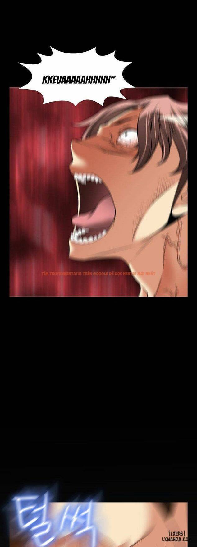 Xem ảnh 40 trong truyện hentai Thông Số Tình Yêu - Chapter 105 - hentaitvn.net