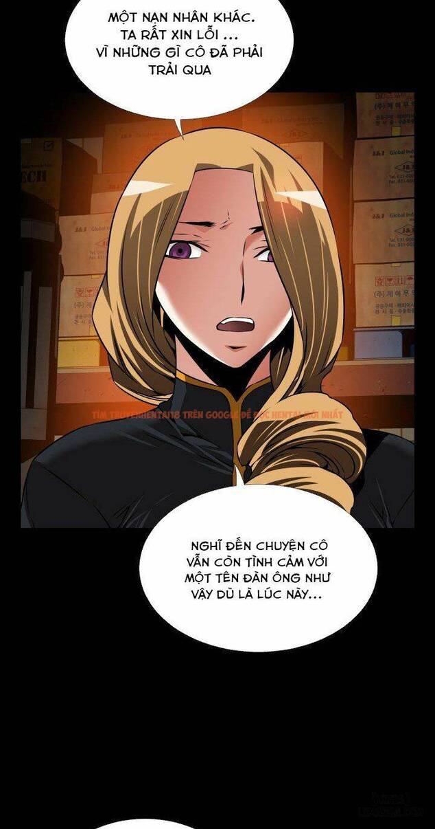 Xem ảnh 43 trong truyện hentai Thông Số Tình Yêu - Chapter 105 - hentaitvn.net
