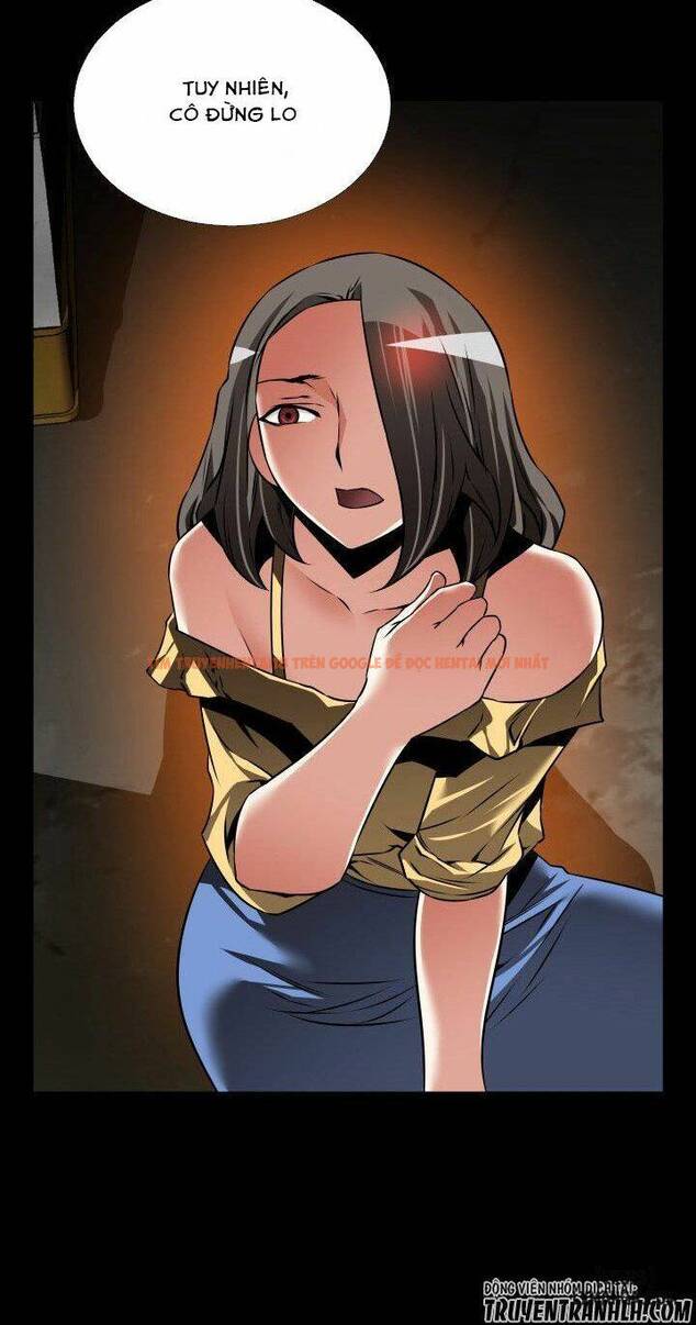 Xem ảnh 44 trong truyện hentai Thông Số Tình Yêu - Chapter 105 - hentaitvn.net