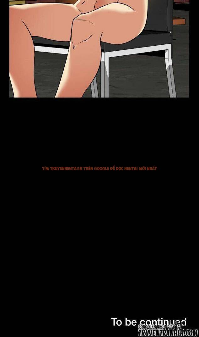 Xem ảnh 47 trong truyện hentai Thông Số Tình Yêu - Chapter 105 - hentaitvn.net