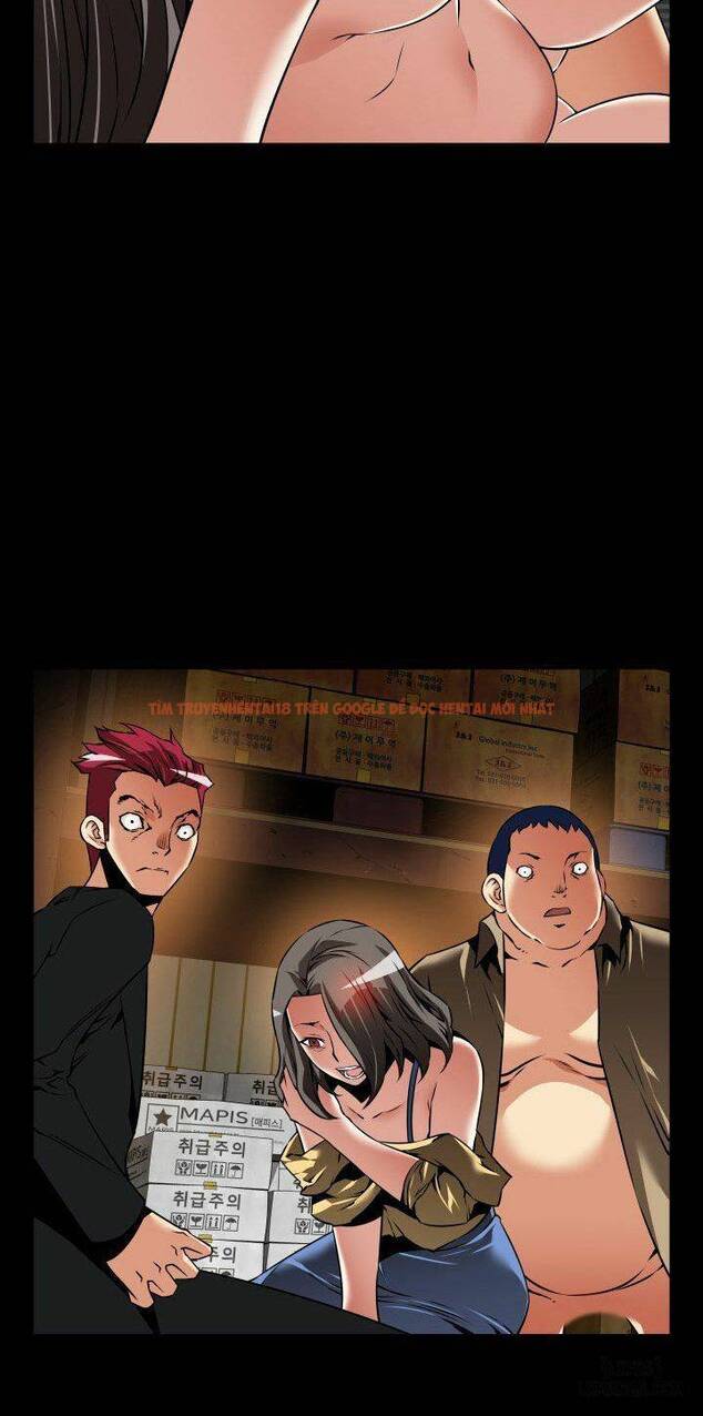 Xem ảnh 8 trong truyện hentai Thông Số Tình Yêu - Chapter 105 - hentaitvn.net