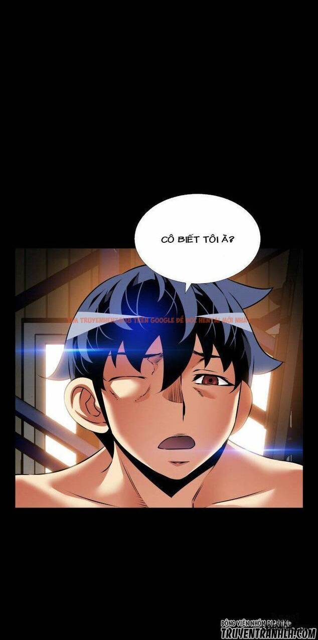 Xem ảnh 9 trong truyện hentai Thông Số Tình Yêu - Chapter 105 - hentaitvn.net