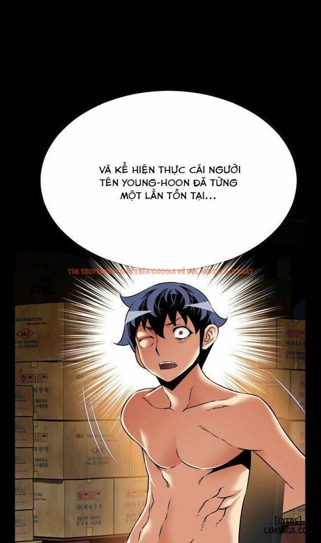 Xem ảnh 1 trong truyện hentai Thông Số Tình Yêu - Chapter 106 - hentaitvn.net