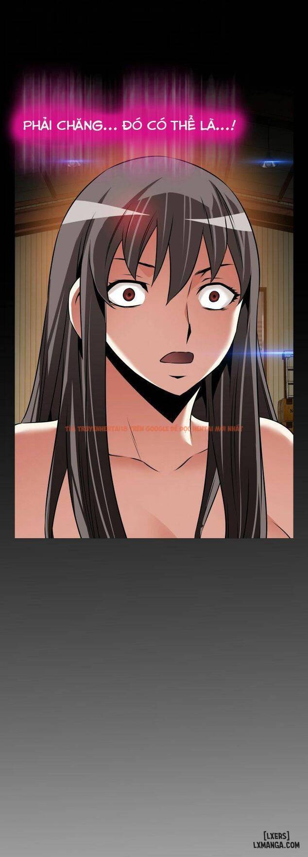 Xem ảnh 13 trong truyện hentai Thông Số Tình Yêu - Chapter 106 - hentaitvn.net