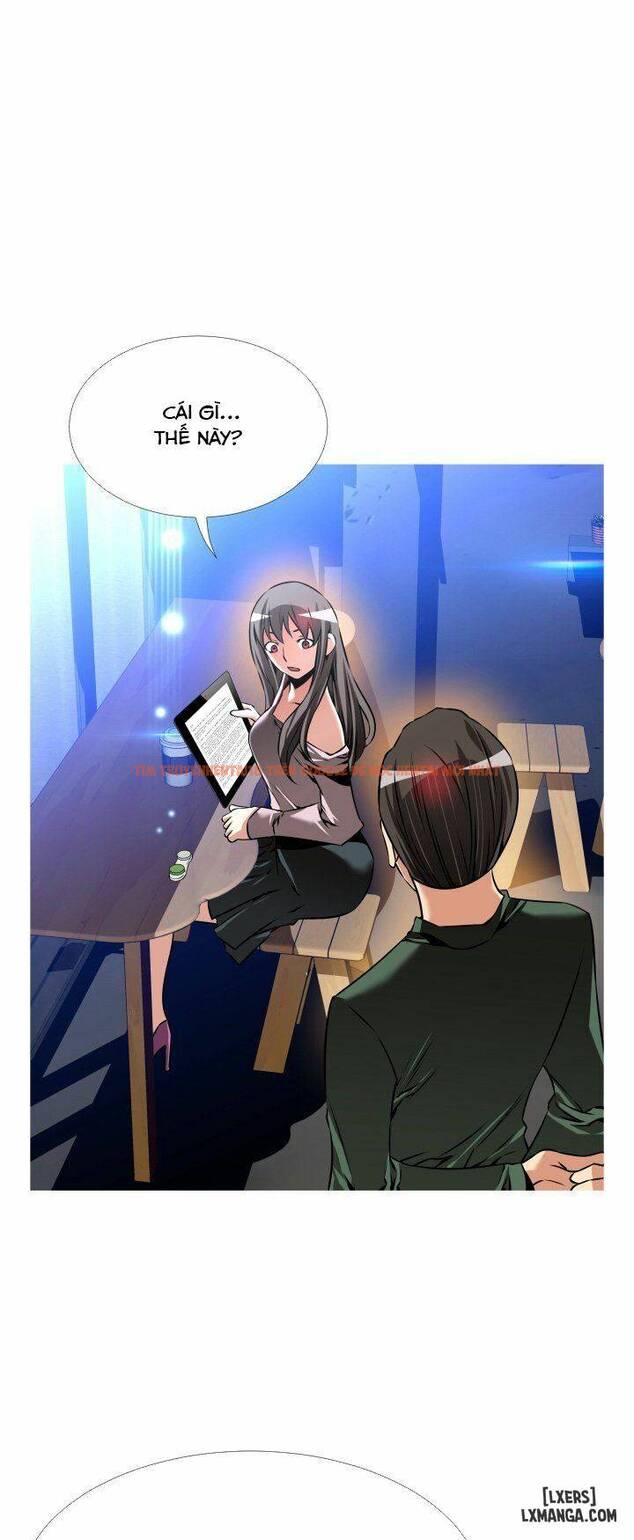 Xem ảnh 16 trong truyện hentai Thông Số Tình Yêu - Chapter 106 - hentaitvn.net