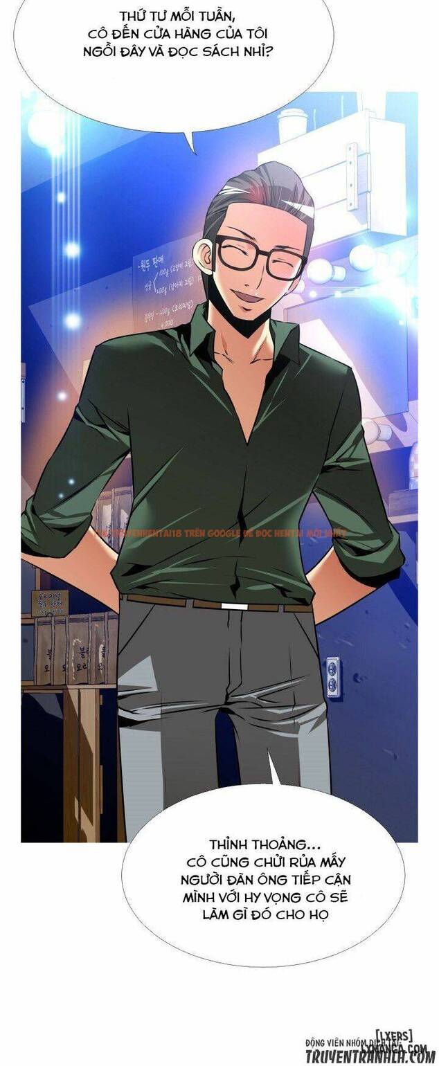 Xem ảnh 17 trong truyện hentai Thông Số Tình Yêu - Chapter 106 - hentaitvn.net