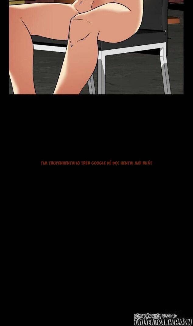 Xem ảnh 2 trong truyện hentai Thông Số Tình Yêu - Chapter 106 - hentaitvn.net