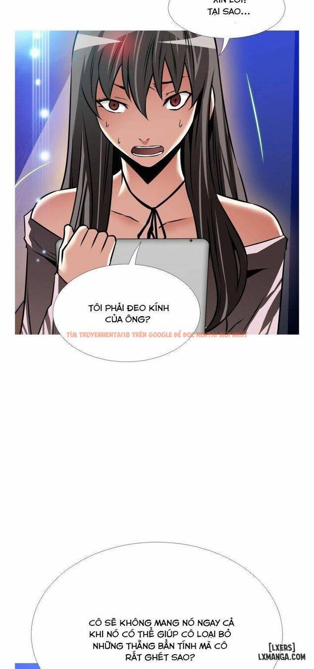 Xem ảnh 21 trong truyện hentai Thông Số Tình Yêu - Chapter 106 - hentaitvn.net