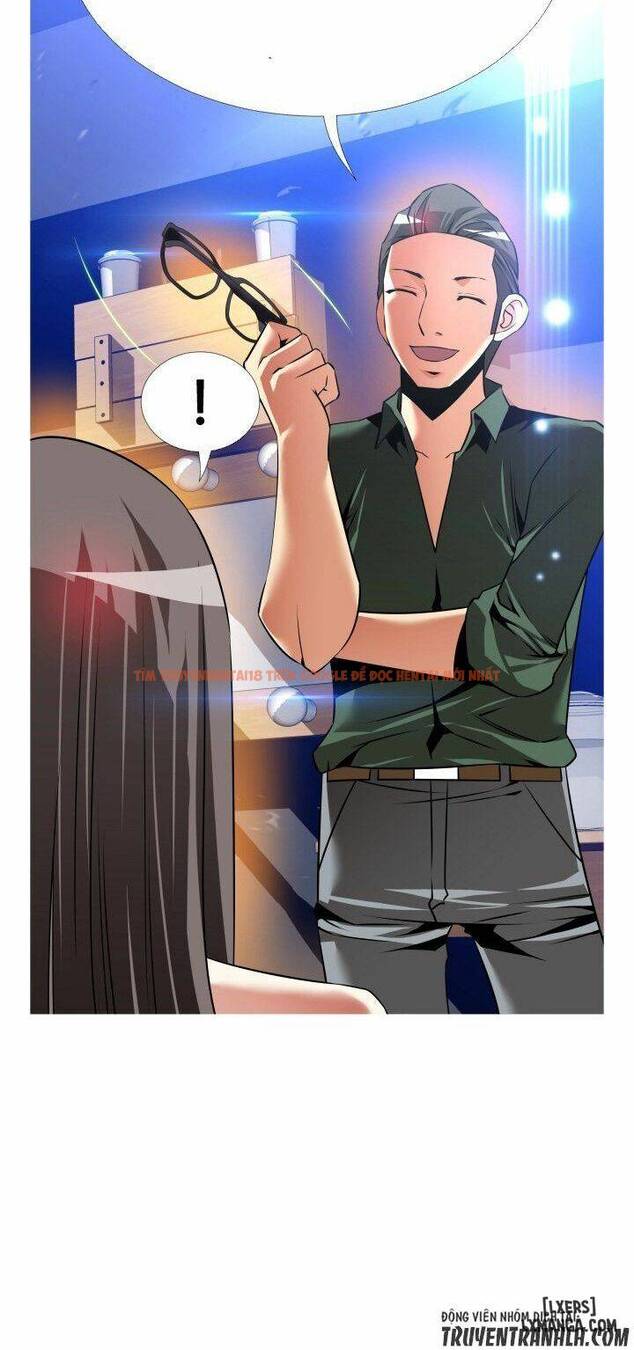 Xem ảnh 22 trong truyện hentai Thông Số Tình Yêu - Chapter 106 - hentaitvn.net