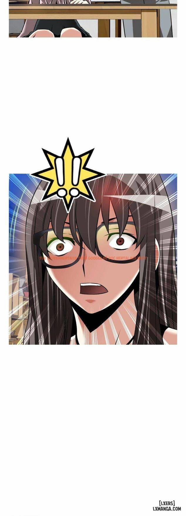 Xem ảnh 25 trong truyện hentai Thông Số Tình Yêu - Chapter 106 - hentaitvn.net
