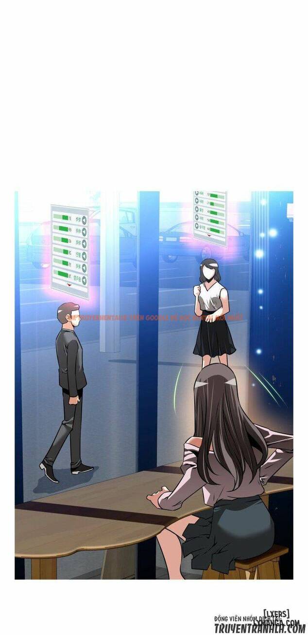 Xem ảnh 27 trong truyện hentai Thông Số Tình Yêu - Chapter 106 - hentaitvn.net