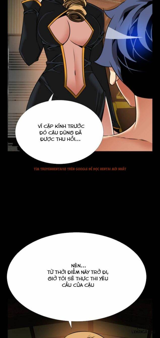 Xem ảnh 31 trong truyện hentai Thông Số Tình Yêu - Chapter 106 - hentaitvn.net