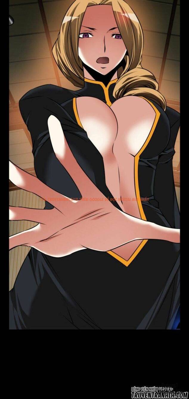 Xem ảnh 32 trong truyện hentai Thông Số Tình Yêu - Chapter 106 - hentaitvn.net