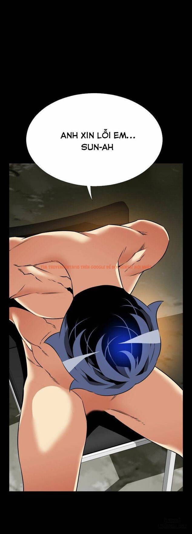 Xem ảnh 35 trong truyện hentai Thông Số Tình Yêu - Chapter 106 - hentaitvn.net
