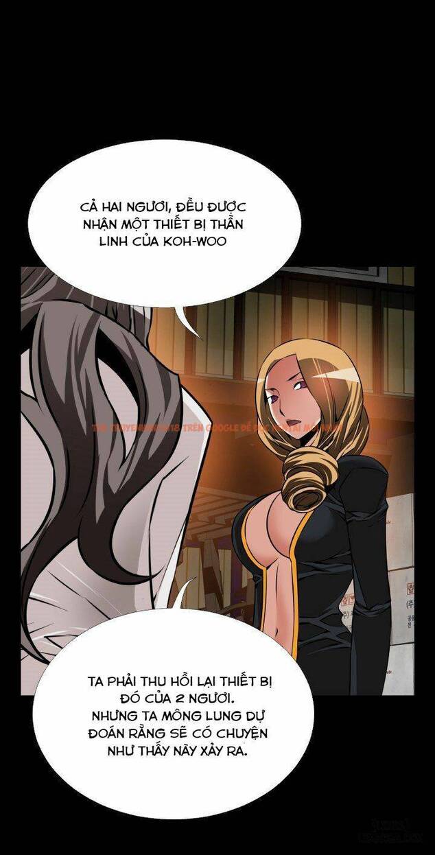 Xem ảnh 36 trong truyện hentai Thông Số Tình Yêu - Chapter 106 - hentaitvn.net