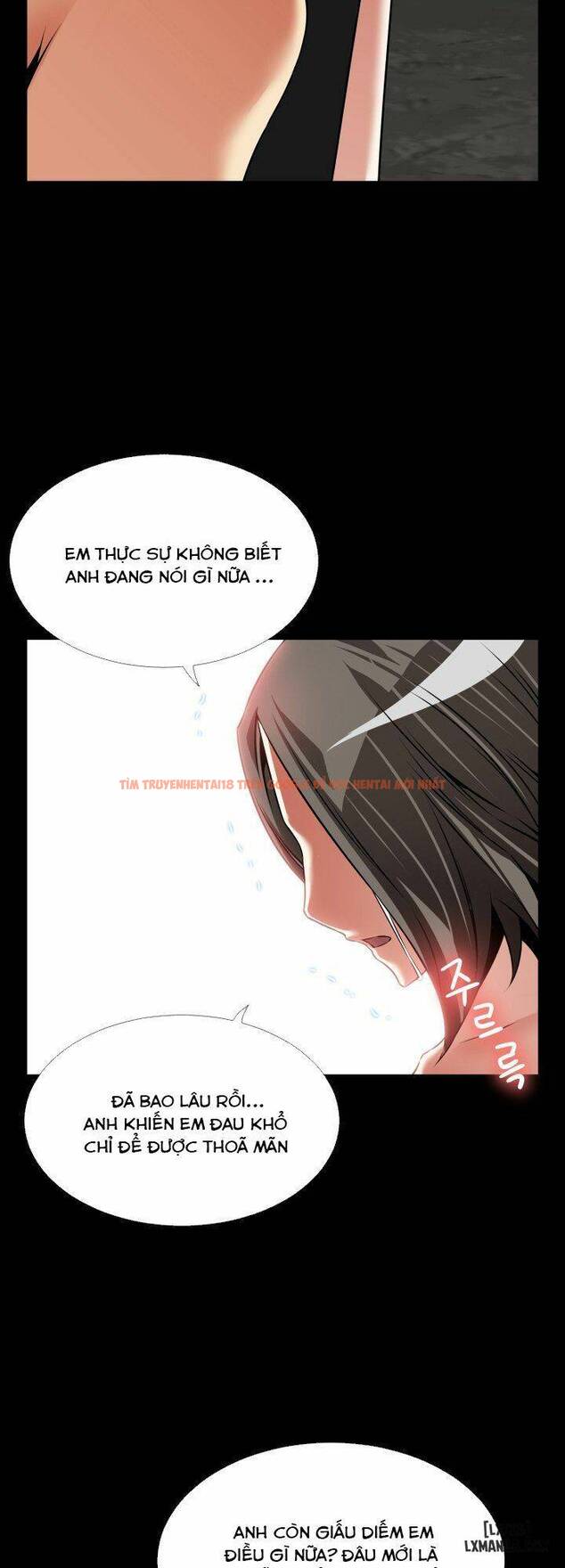 Xem ảnh 44 trong truyện hentai Thông Số Tình Yêu - Chapter 106 - hentaitvn.net