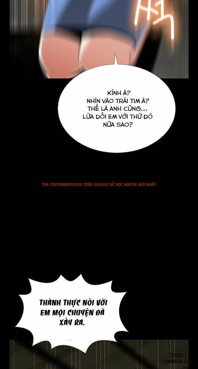 Xem ảnh 46 trong truyện hentai Thông Số Tình Yêu - Chapter 106 - hentaitvn.net