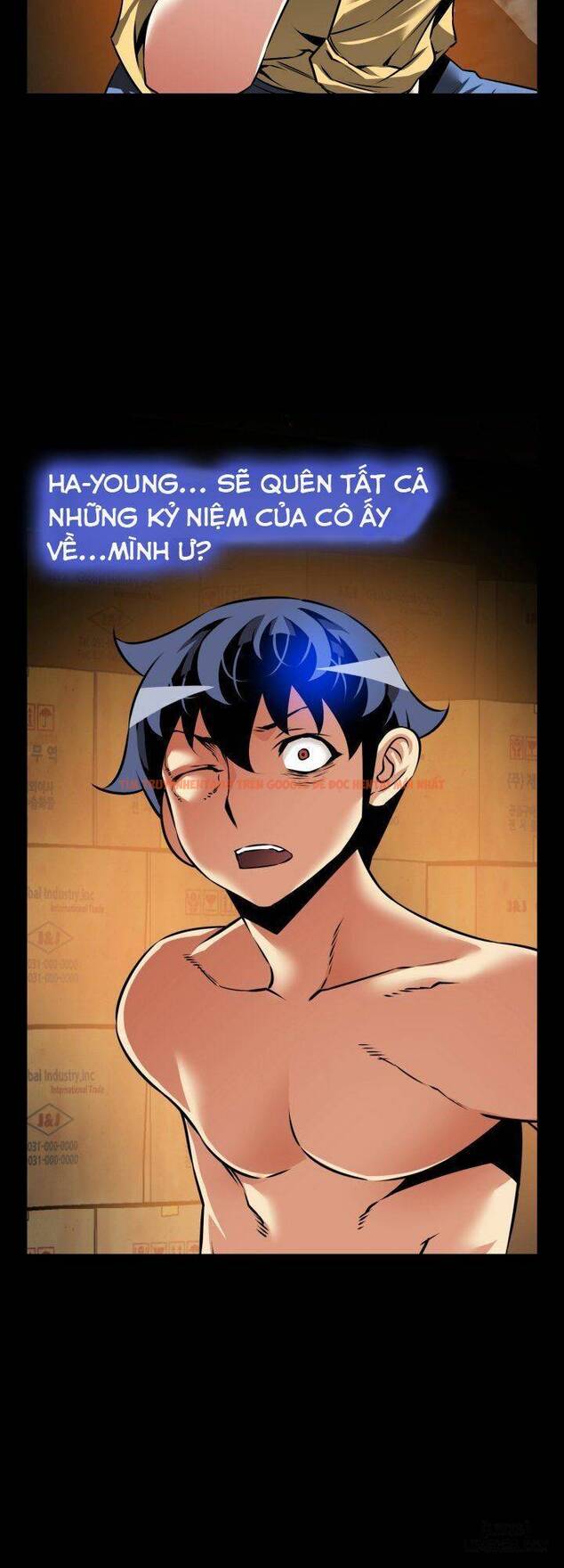 Xem ảnh 5 trong truyện hentai Thông Số Tình Yêu - Chapter 106 - hentaitvn.net