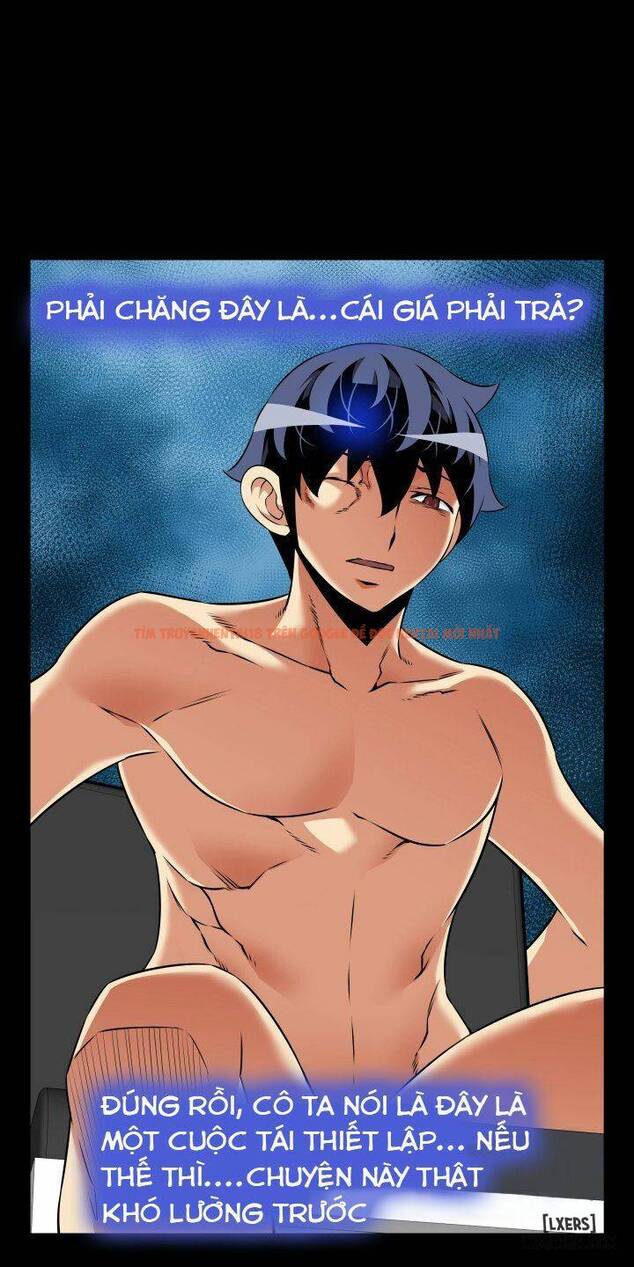 Xem ảnh 6 trong truyện hentai Thông Số Tình Yêu - Chapter 106 - hentaitvn.net