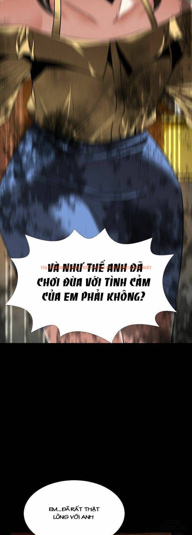 Xem ảnh 17 trong truyện hentai Thông Số Tình Yêu - Chapter 107 - hentaitvn.net