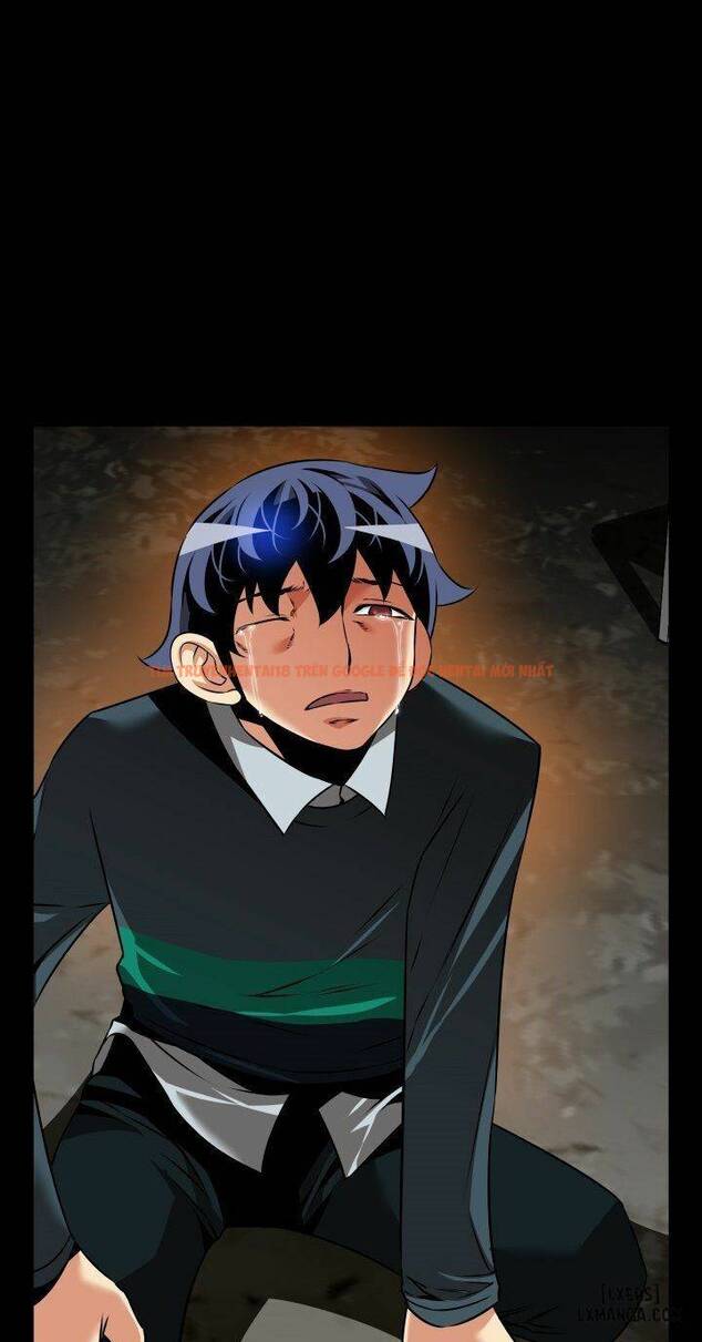 Xem ảnh 28 trong truyện hentai Thông Số Tình Yêu - Chapter 107 - hentaitvn.net