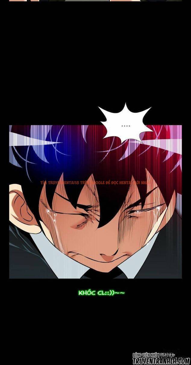 Xem ảnh 29 trong truyện hentai Thông Số Tình Yêu - Chapter 107 - hentaitvn.net