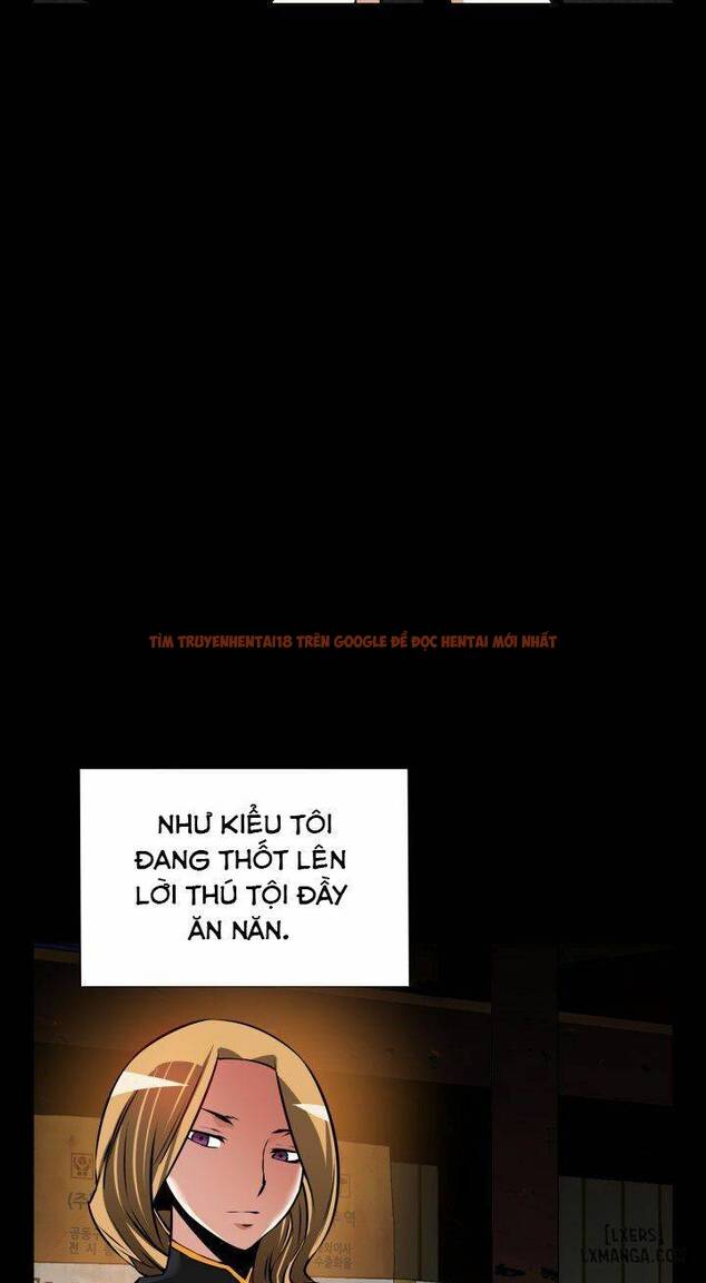 Xem ảnh 3 trong truyện hentai Thông Số Tình Yêu - Chapter 107 - hentaitvn.net