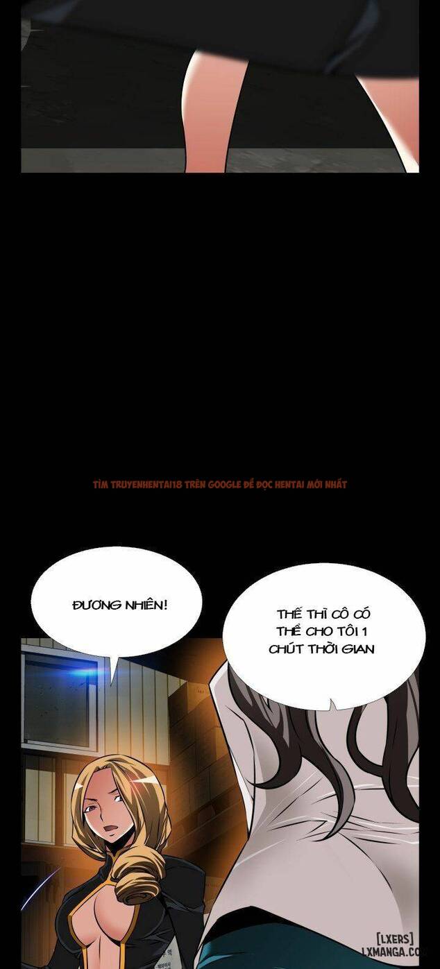 Xem ảnh 38 trong truyện hentai Thông Số Tình Yêu - Chapter 107 - hentaitvn.net