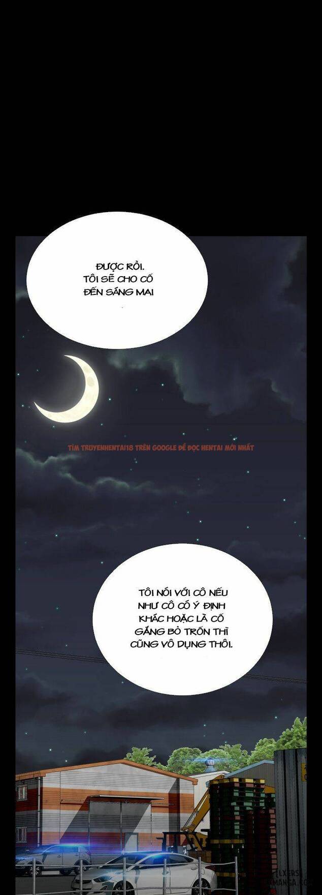 Xem ảnh 42 trong truyện hentai Thông Số Tình Yêu - Chapter 107 - hentaitvn.net