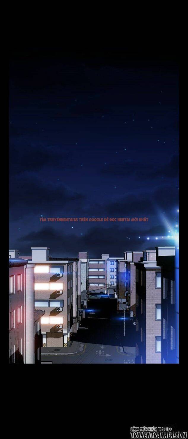 Xem ảnh 44 trong truyện hentai Thông Số Tình Yêu - Chapter 107 - hentaitvn.net