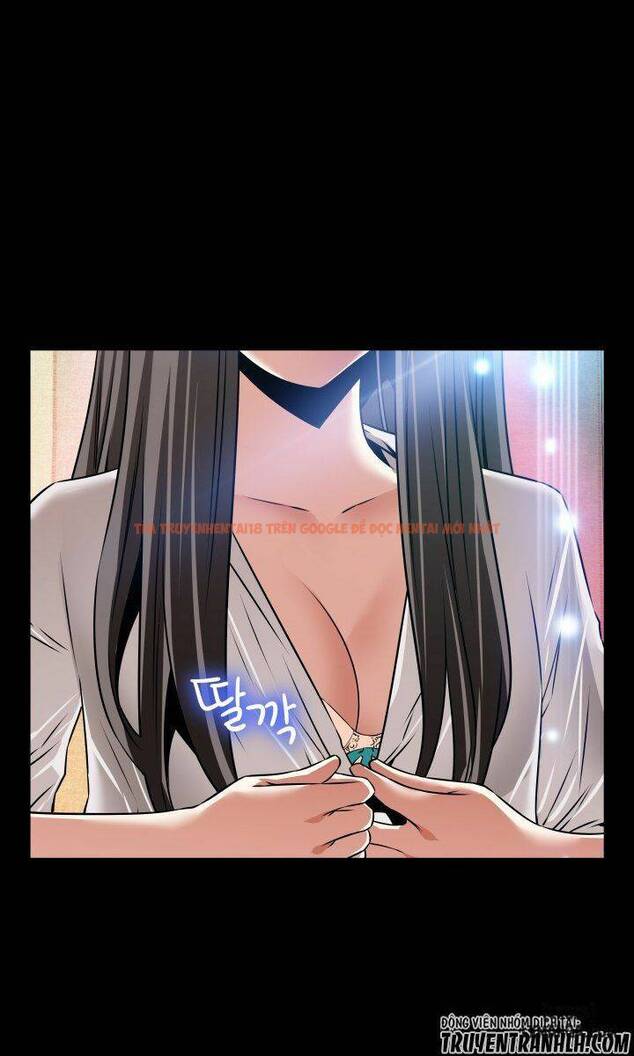 Xem ảnh 49 trong truyện hentai Thông Số Tình Yêu - Chapter 107 - hentaitvn.net