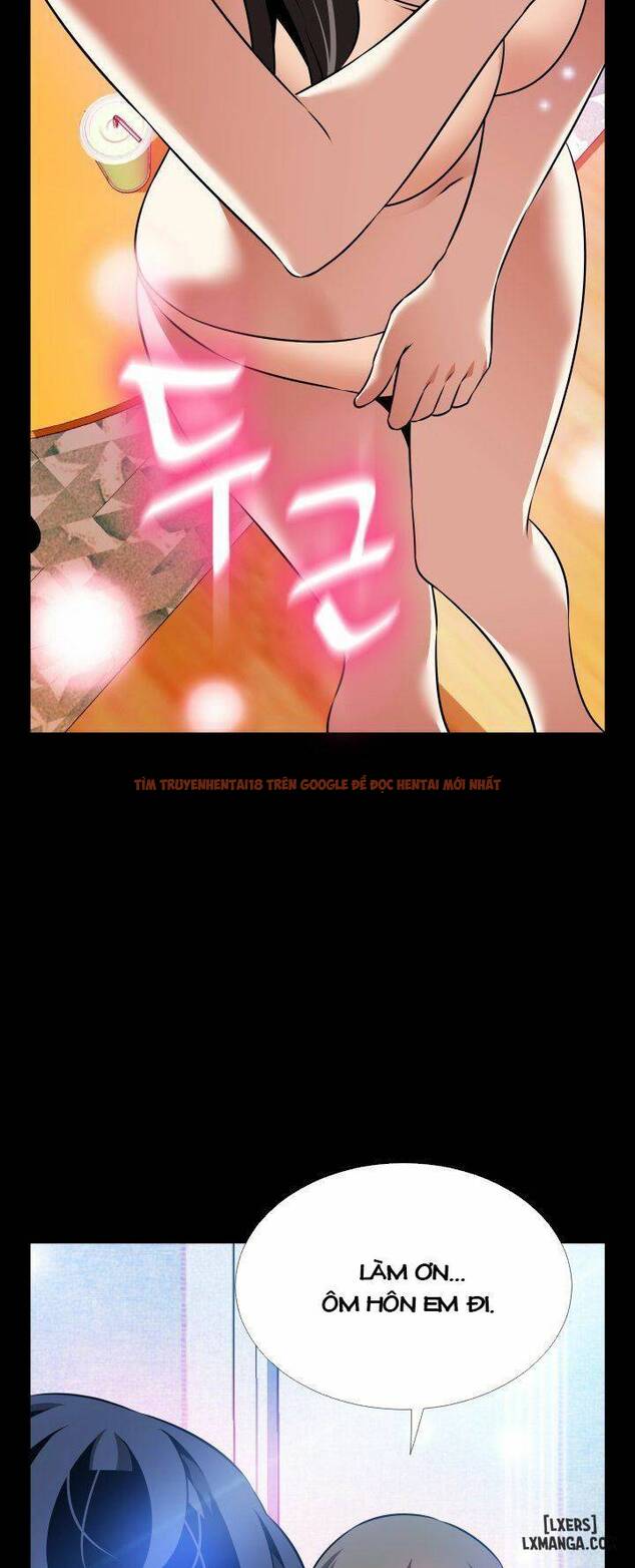 Xem ảnh 52 trong truyện hentai Thông Số Tình Yêu - Chapter 107 - hentaitvn.net