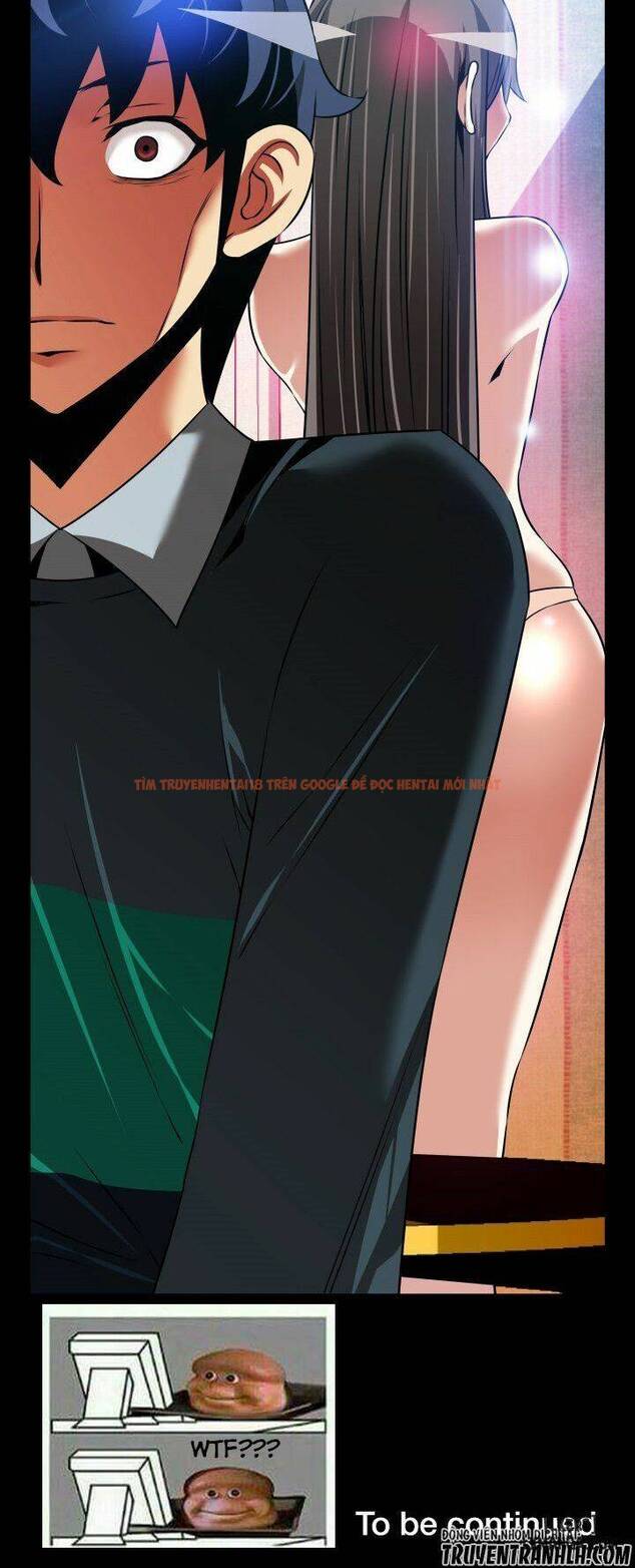 Xem ảnh 53 trong truyện hentai Thông Số Tình Yêu - Chapter 107 - hentaitvn.net