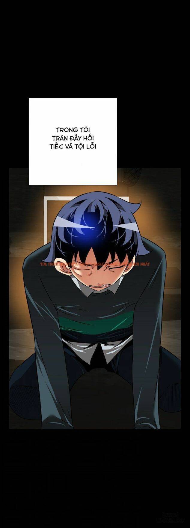 Xem ảnh 6 trong truyện hentai Thông Số Tình Yêu - Chapter 107 - hentaitvn.net