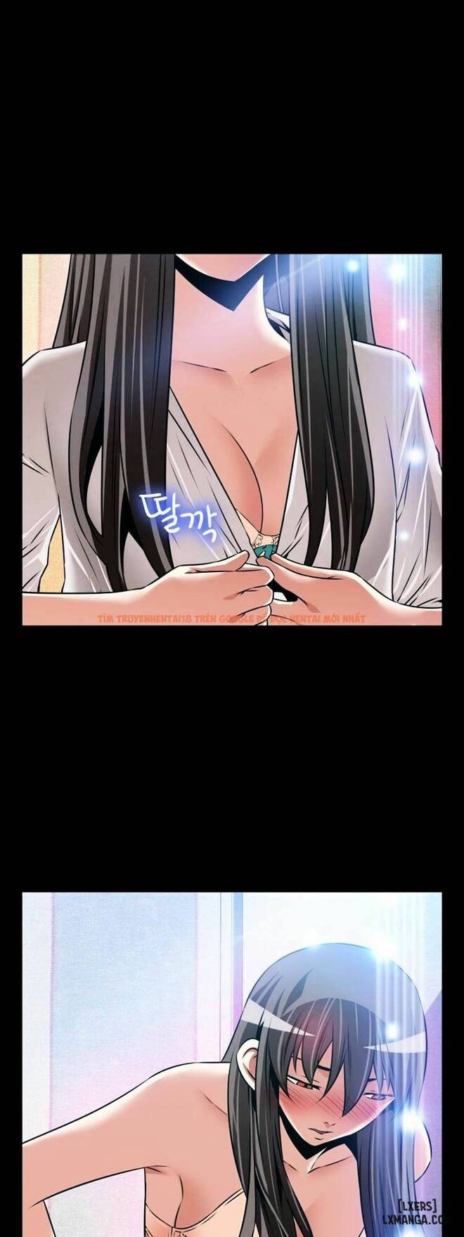 Xem ảnh 0 trong truyện hentai Thông Số Tình Yêu - Chapter 108 - hentaitvn.net