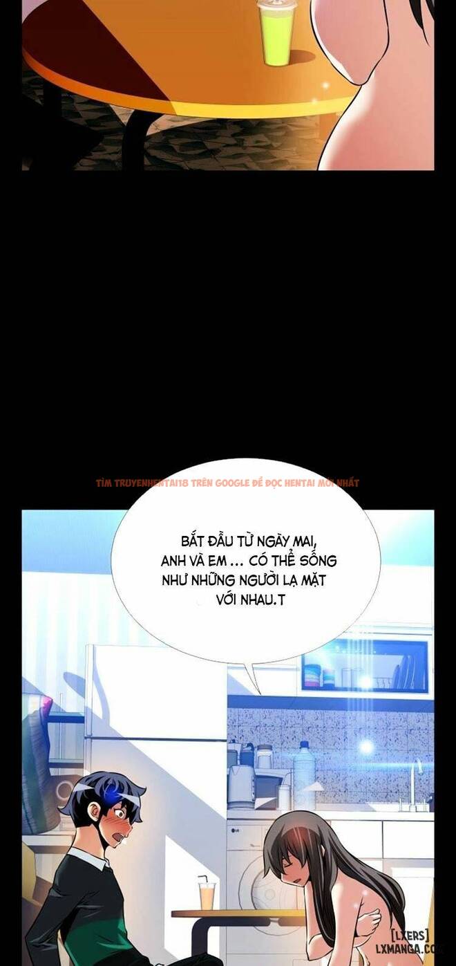 Xem ảnh 13 trong truyện hentai Thông Số Tình Yêu - Chapter 108 - hentaitvn.net